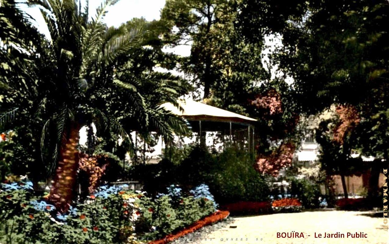 Bouira - Jardin Public.jpg